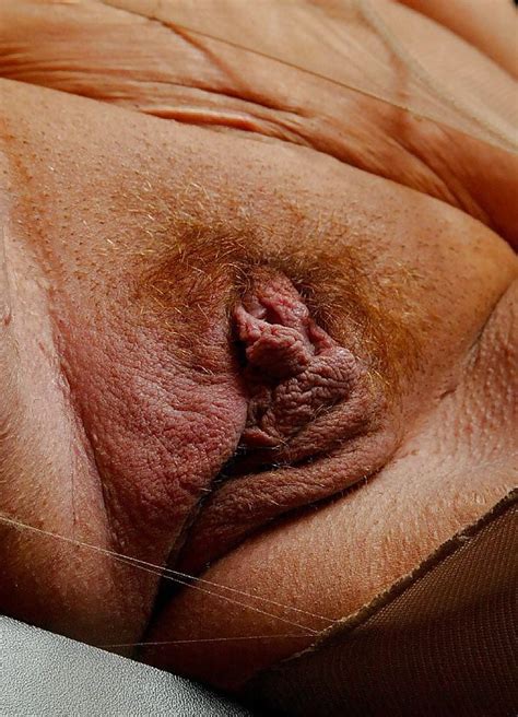 Pussy Galore Porn Pictures XXX Photos Sex Images 748308 PICTOA