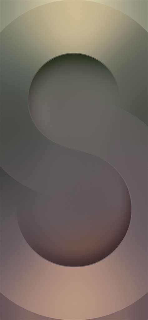 galaxy s25 wallpaper 11