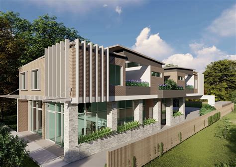generation boarding house commercial space gwynneville nsw
