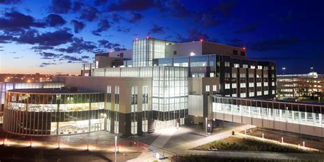 Take a virtual tour of NAIT Main Campus with Campus View - techlifetoday