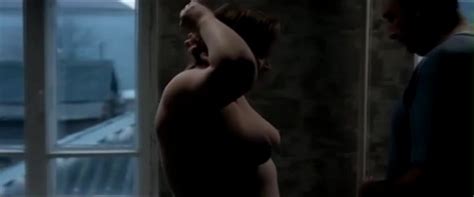 Yuliya Aug Nude Pics Page 1