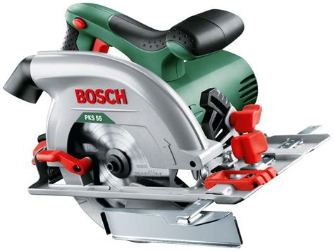 Bosch pks 55 купить — купить по низкой цене на Яндекс Маркете