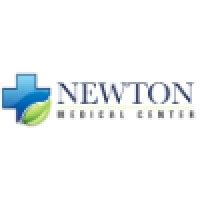 Newton Medical Center | LinkedIn