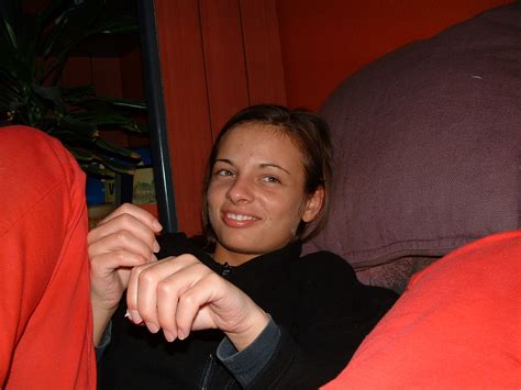 Amateur Photos 1028 IMG 88 Porn Pic