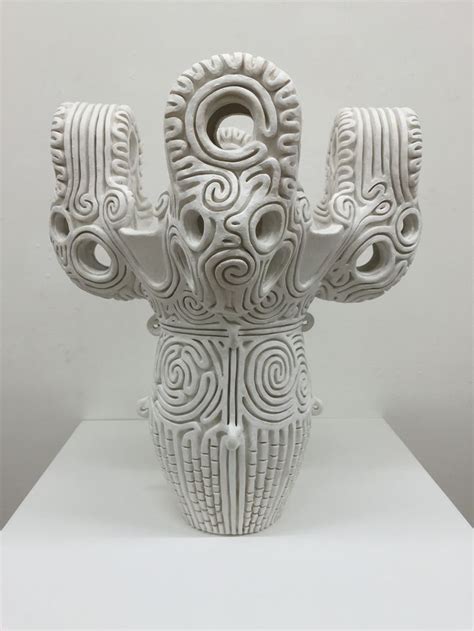 83 best images about contemporary Japanese "Jomon" Art on Pinterest | Ceramics, Yamanashi and ...