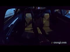 Excogi Amazing Anal Alert 18yo Roxy Is Back For Her Second Round