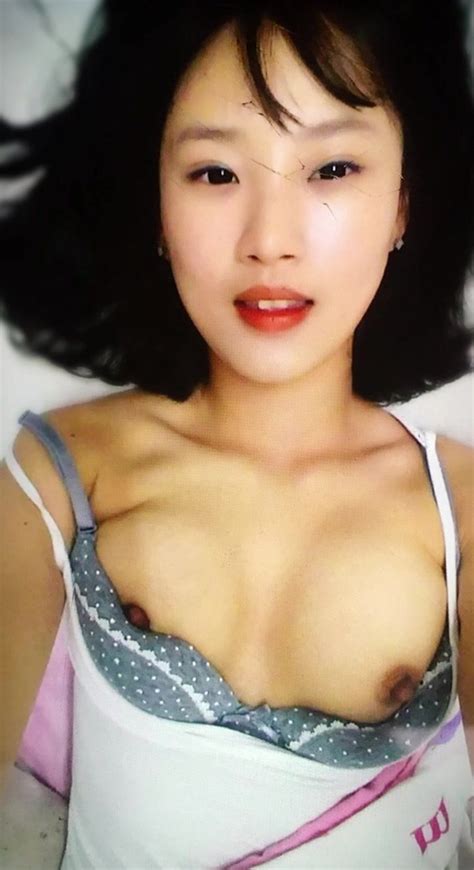 텀블러 커플 여친 얼굴 완전노출 korean porn