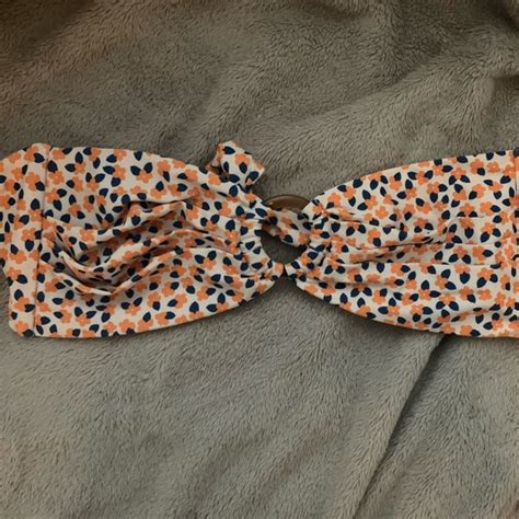 Kulani Kinis Swim Kulani Kini Bikini Top Poshmark