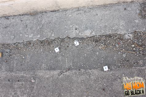 Flower Tucci 5 143422 004 Porn Pic