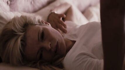 Amber Heard Nude Film P BluRay