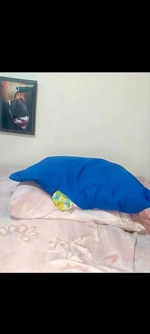 Watch Webcam Webcam Webcam Show Porn SpankBang