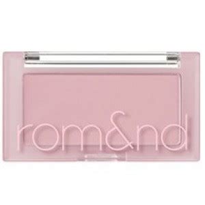 Shop Romand Better Than Cheek Mutural Nude Series G Stylevana
