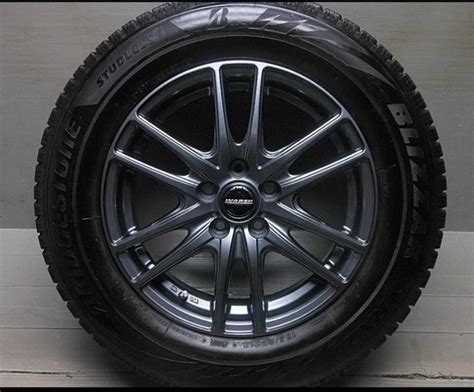 HOT STUFF WAREN W03 のパーツレビュー カローラツーリングハイブリッド MKMA GWL10 みんカラ