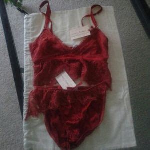 Sybaris Intimates Sleepwear French Lingerie Poshmark