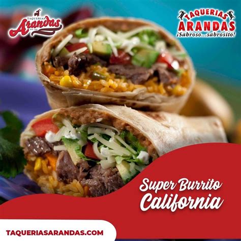 Taquerias Arandas Updated January 2025 85 Photos And 40 Reviews