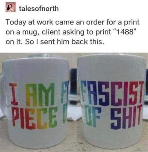 COMPLETEANARCHY Fuck The State