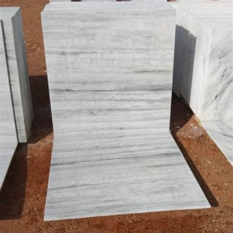 Polished Devda Green Granite Slabs Thickness 18mm Size 3x10 At Rs