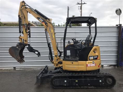 Caterpillar 303 CR Excavator Specs Dimensions Comparisons 53 OFF