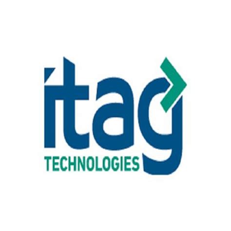 iTAG Technologies Online Presentations Channel
