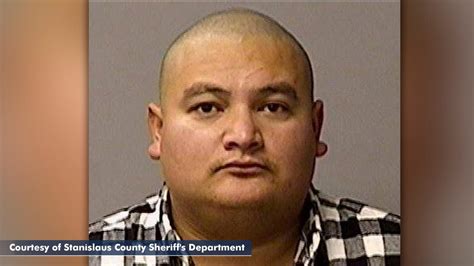 Illegal Immigrant Accused Of Killing California Police Officer Expected