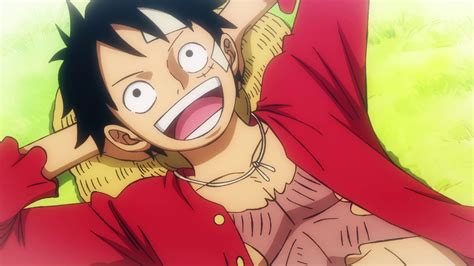 Most Powerful One Piece Characters Ranked As Of