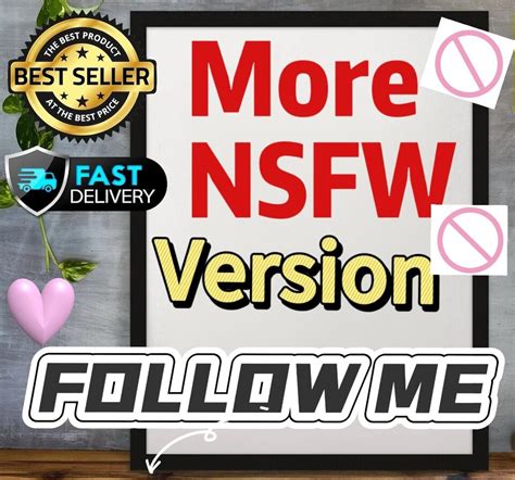 Sabine Wren Star Wars Hentai Anime Sexy Nudes Lady HD Print Canvas Comic Poster EBay