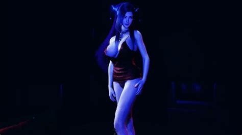 Beauty Chick At Bar D Hentai Animation Xxxhentai Clips Sale