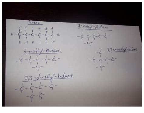 C2h6o Lewis Structure