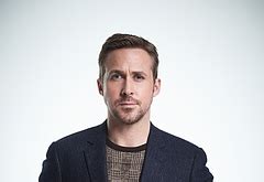 Ryan Gosling Naked And Nsfw Videos Collection Men Celebrities