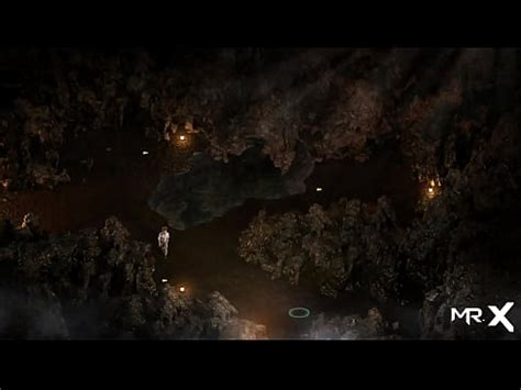 TreasureOfNadia New Gifts From Beautiful Girl E2 36 XVIDEOS