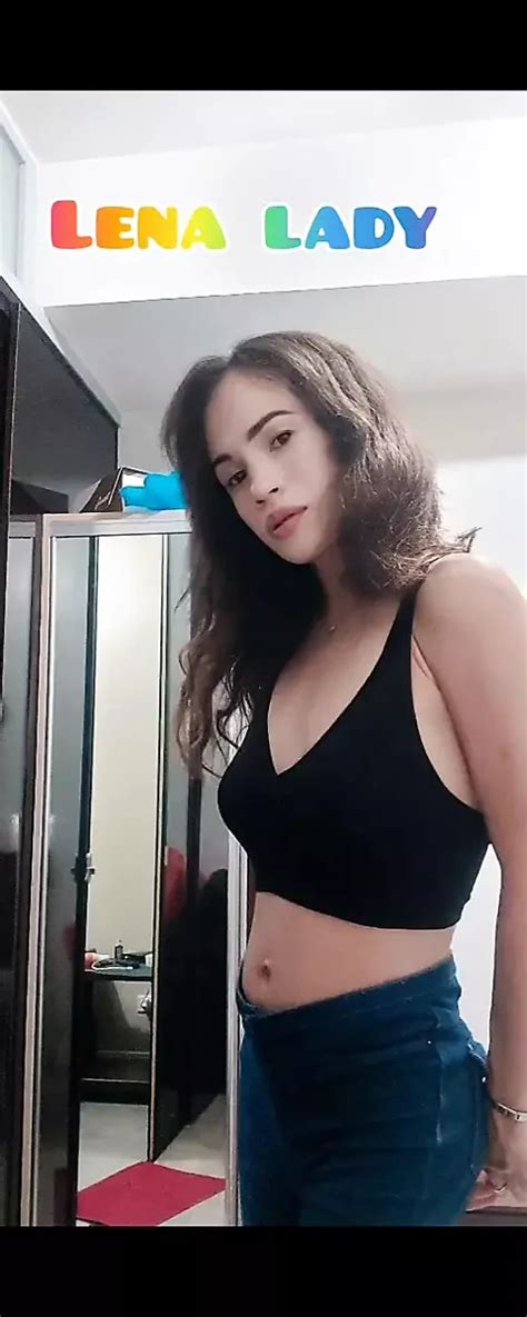 Cummy Cummy Shemale Ladyboy Ladyboy Porn By FapHouse XHamster