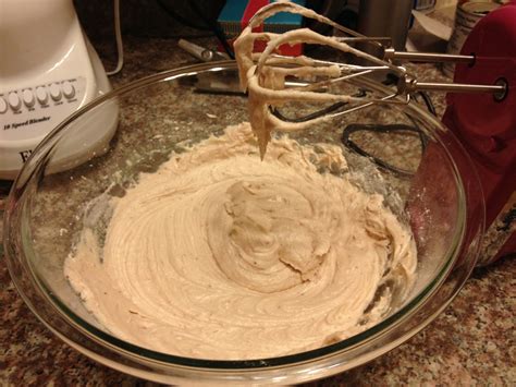 Princess Baker Naked Strawberry Cupcakes With Vanilla Frosting