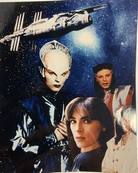 mira furlan movies and tv shows 9