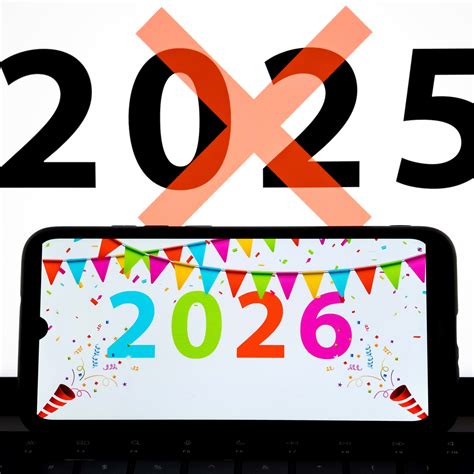 What Time 'Stranger Things' Volume II Drops In Your Time Zone - Parade