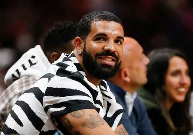 Drakes What Did I Miss Makes Impressive Hot 100 Debut