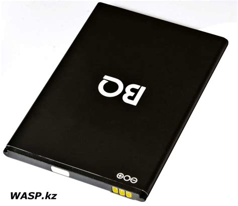WASP.kz - Статьи: BQ 5047L Like - обзор, работа, разборка, прошивка ...