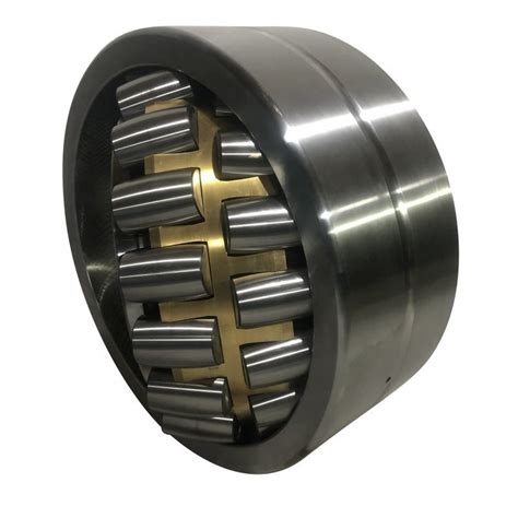 22326 CCJA W33VA405 SPHERICAL ROLLER BEARING Bore Size 140 Mm At Rs