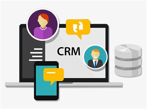 What is CRM Automation? Key Functions & Best CRM Solutions