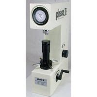 Phase II Analog Twin Rockwell Superficial Hardness Tester Community