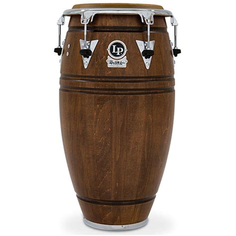 Latin Percussion Signature Series LP559T RGM Richie Gajate Garcia 11 3