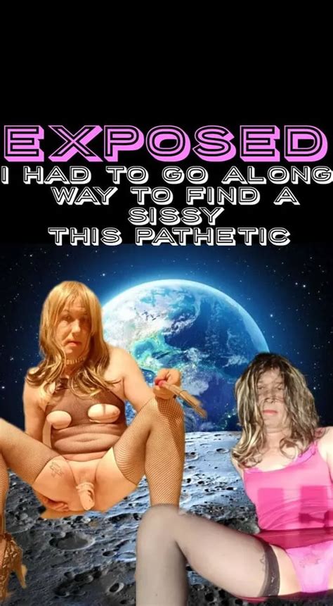 Sissy Public Exposure Slut Outdoors In Pink Bra And Panties Nude Pics XHamster