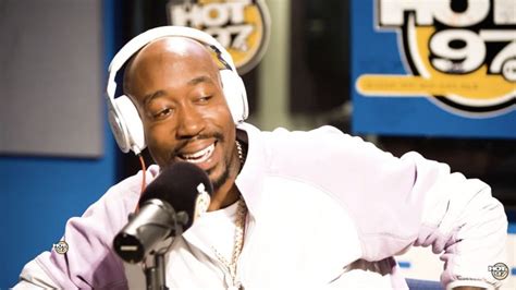 Watch Freddie Gibbs Funk Flex Freestyle Hiphop N More