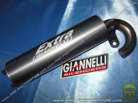 Cartridge Aluminum Or Carbon Replacement Silencer Of Your Choice For