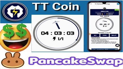 TC Coin Mining App Withdraw Process TT Mining App Earning YouTube