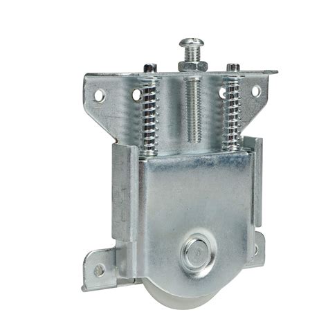 Sliding Wardrobe Door Parts, Sliding Wardrobe Door Kit,Replacement for