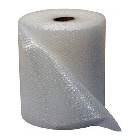 Round Shape White Bubble Sheets For Packaging Use at Best Price in Greater Noida | Sm Enterprises