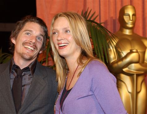 Separaciones de los galanes más grandes de Hollywood