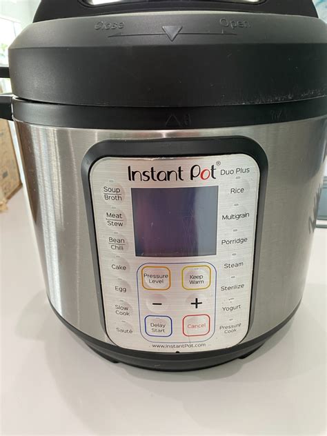 6 Qt How Many Gallons 10