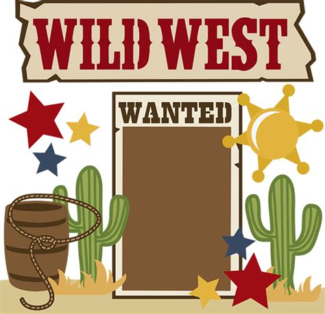 Download High Quality western clipart old Transparent PNG Images - Art ...