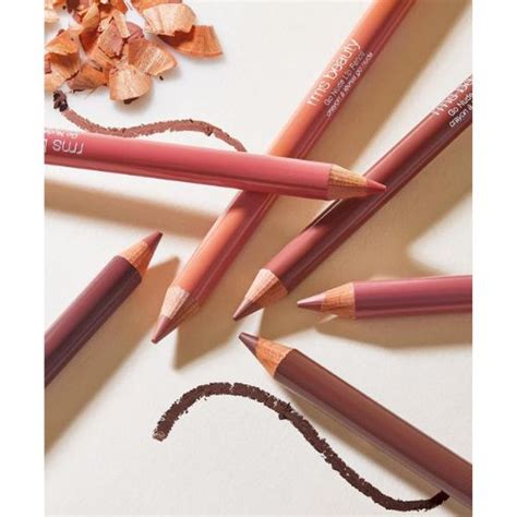 Go Nude Lip Pencil RMS Beauty